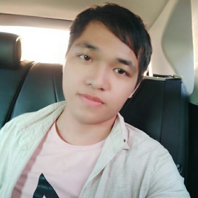 鹿城以北的第一张照片--宁德相亲网
