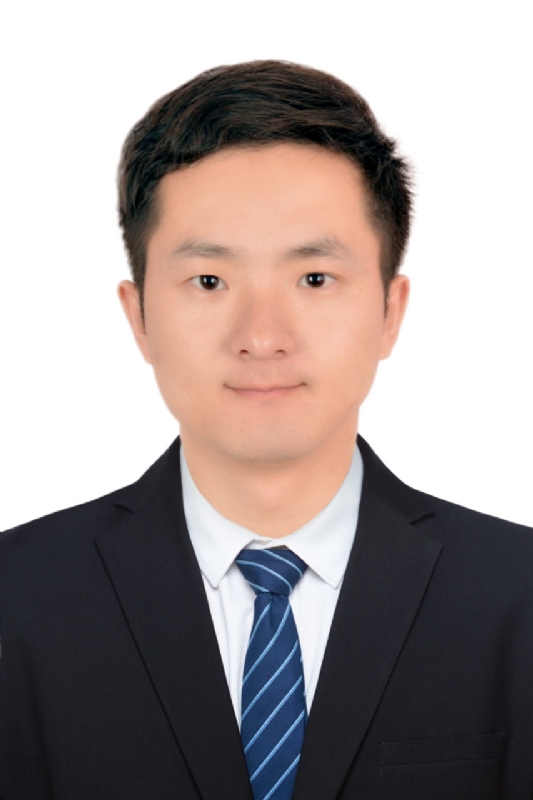 随缘的第一张照片--宁德相亲网