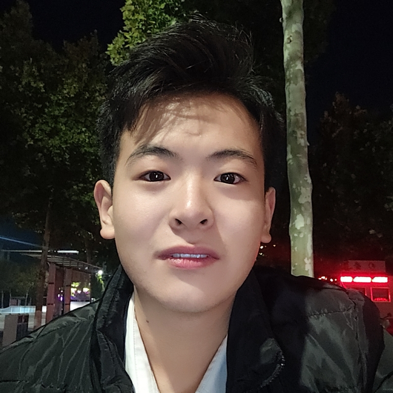 门三闫的第一张照片--宁德相亲网