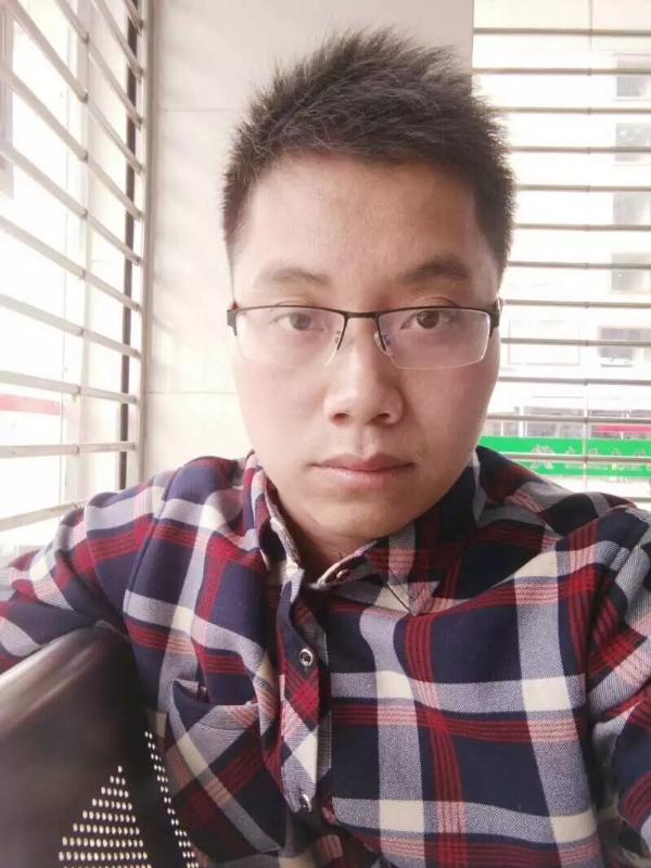 黑鹰的第一张照片--宁德相亲网