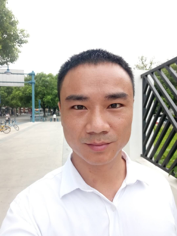 水木年华的第四张照片--宁德相亲网