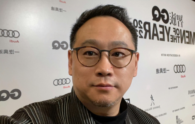 后来的我们的第一张照片--宁德相亲网