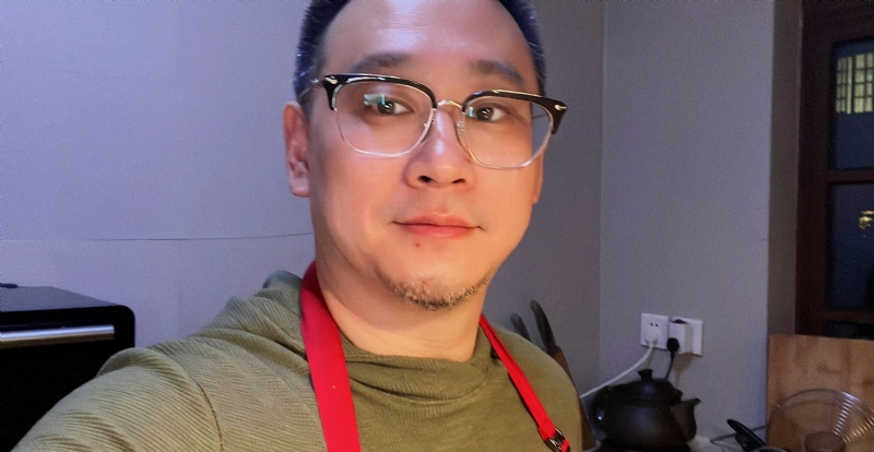 后来的我们的第三张照片--宁德相亲网