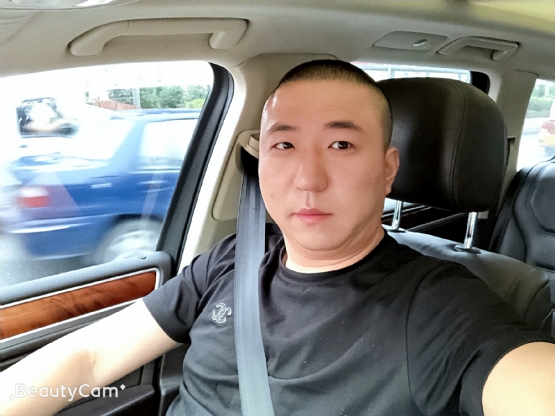 路人甲的第一张照片--宁德相亲网