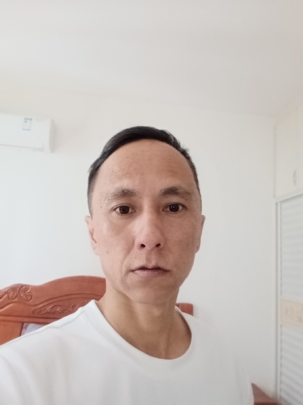 啊保的第三张照片--宁德相亲网