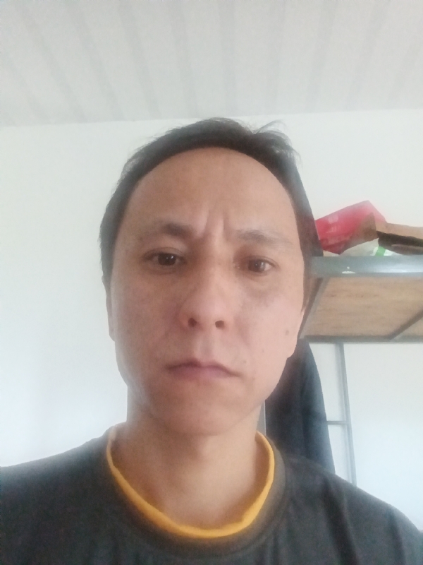 啊保的第六张照片--宁德相亲网