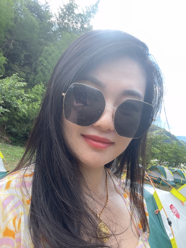 地里热吧的第一张照片--宁德相亲网