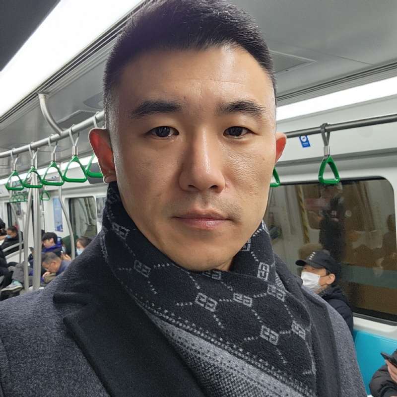 一生所爱的第一张照片--宁德相亲网