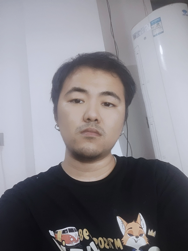 无聊可约的第一张照片--宁德相亲网