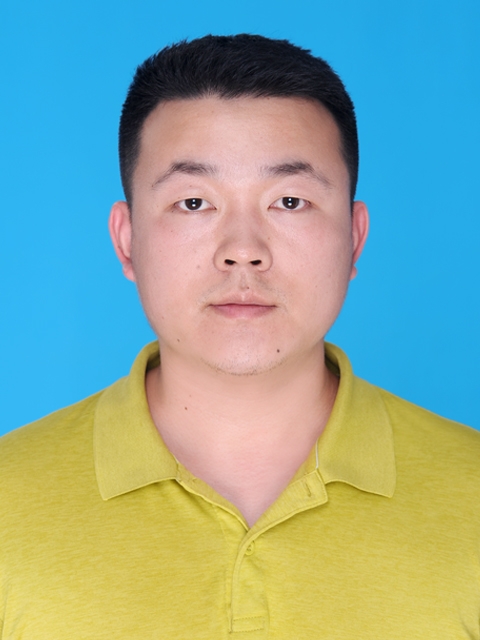 筑巢的第一张照片--宁德相亲网