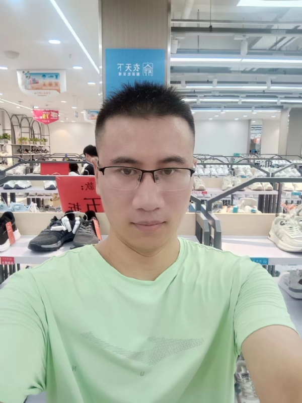 KKK960011的第一张照片--宁德相亲网
