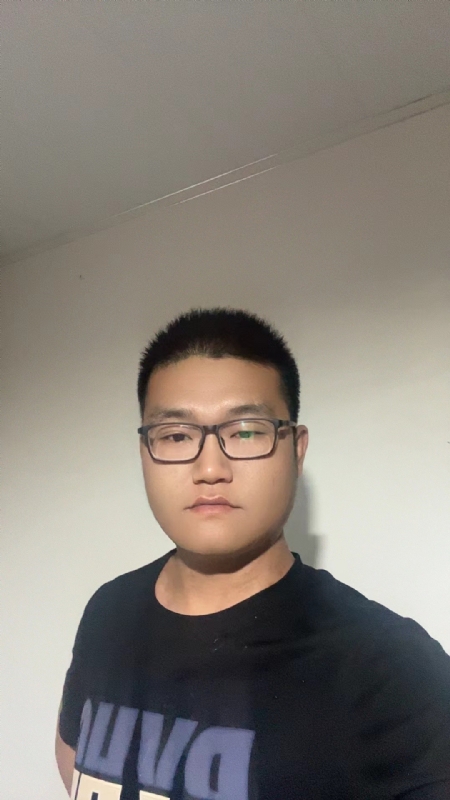 阳阳的第一张照片--宁德相亲网