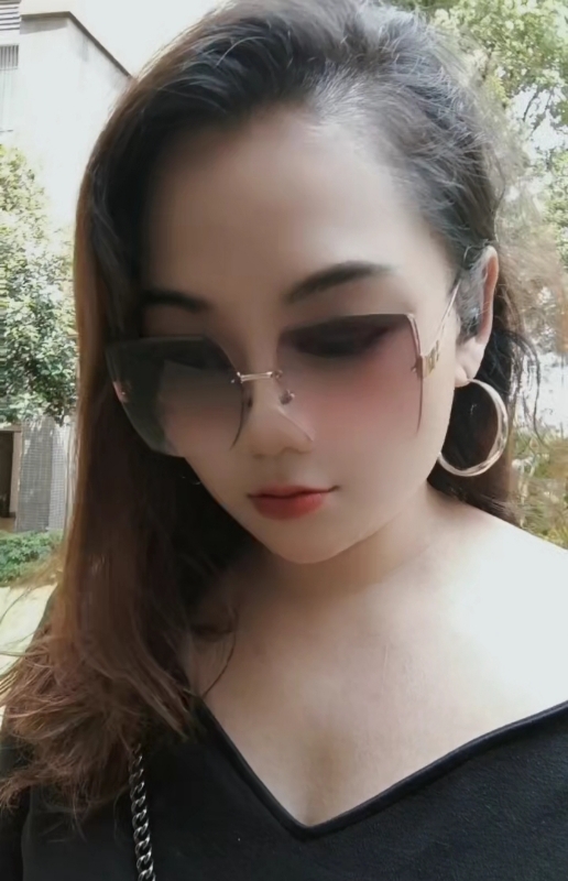 往事如烟的第一张照片--宁德相亲网