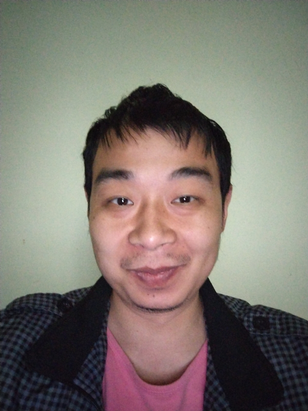 背景的第一张照片--宁德相亲网