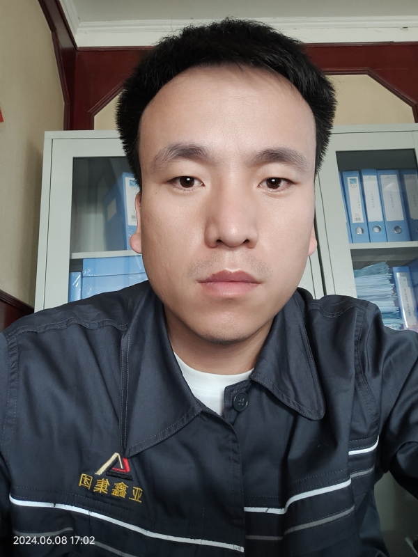 难说的第一张照片--宁德相亲网