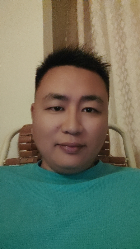 德德哥的第一张照片--宁德相亲网