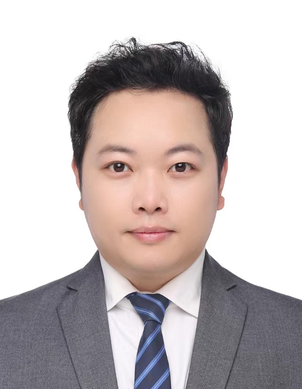 千度D雄的第一张照片--宁德相亲网