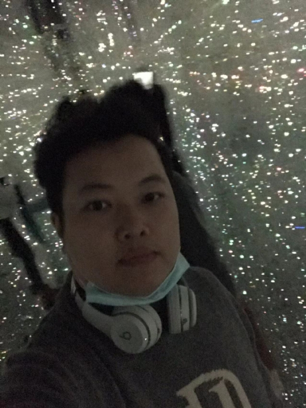 千度D雄的第三张照片--宁德相亲网