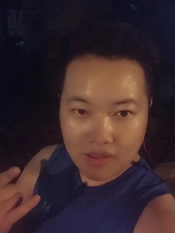 千度D雄的第八张照片--宁德相亲网