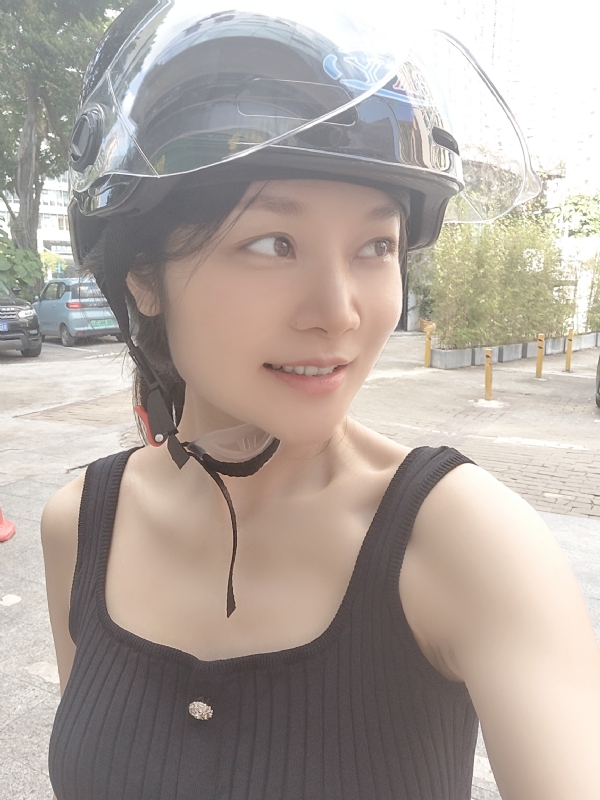 单身的第一张照片--宁德相亲网