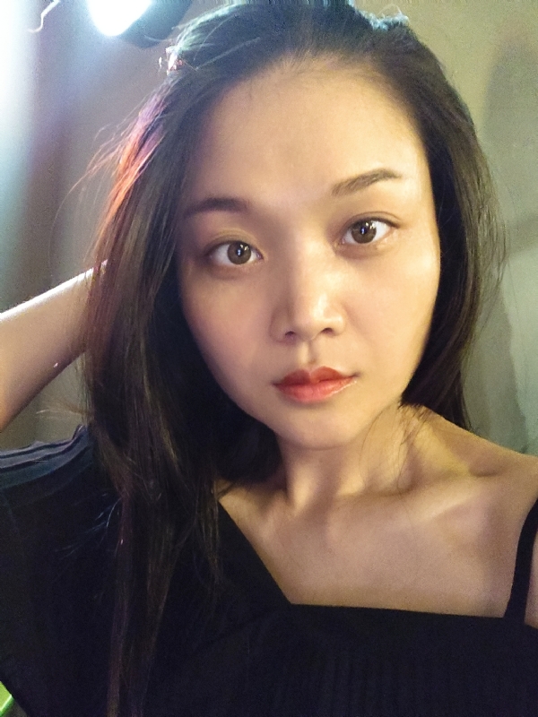 单身的第六张照片--宁德相亲网