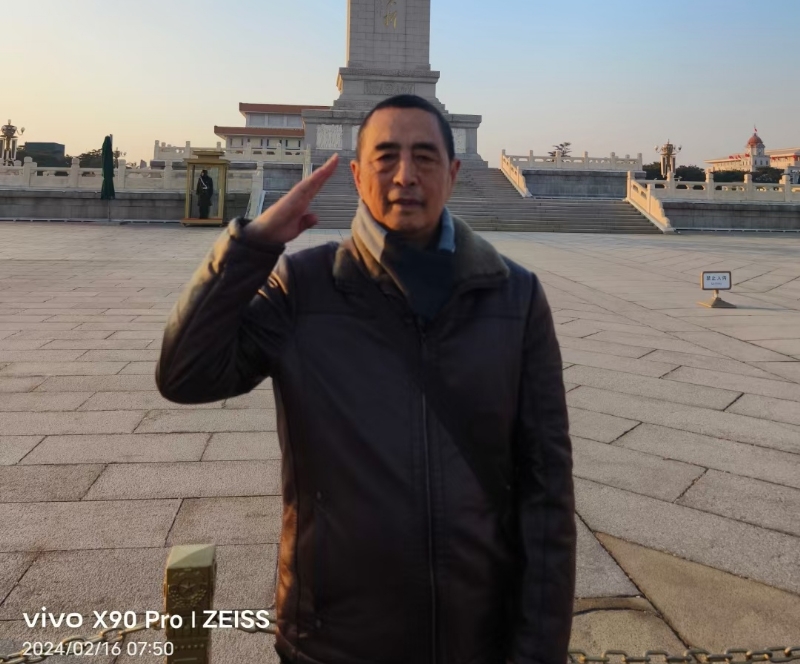 超爱英的第一张照片--宁德相亲网