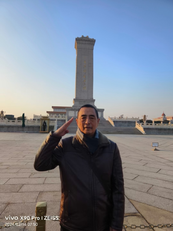 超爱英的第五张照片--宁德相亲网