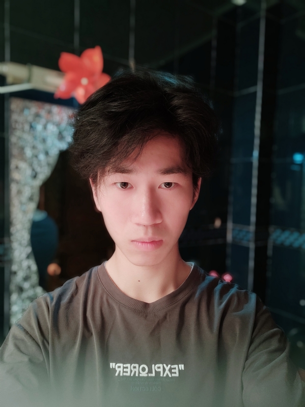 空白的第四张照片--宁德相亲网