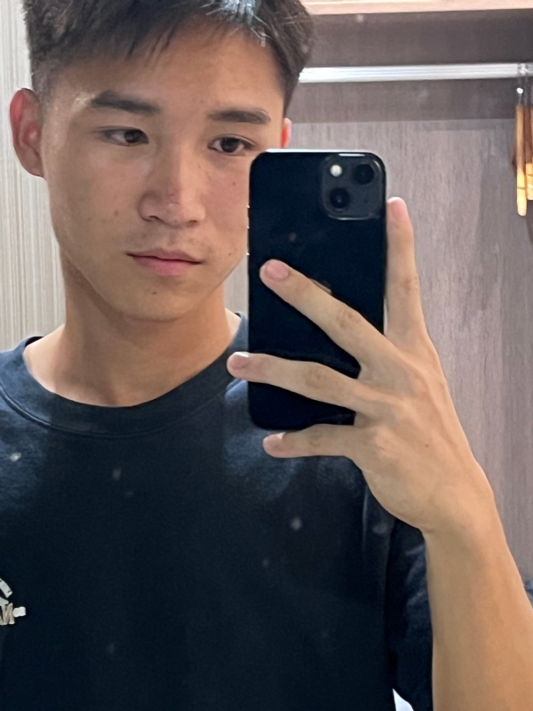 画家的第二张照片--宁德相亲网