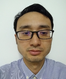 yanglin532的第二张照片--宁德相亲网