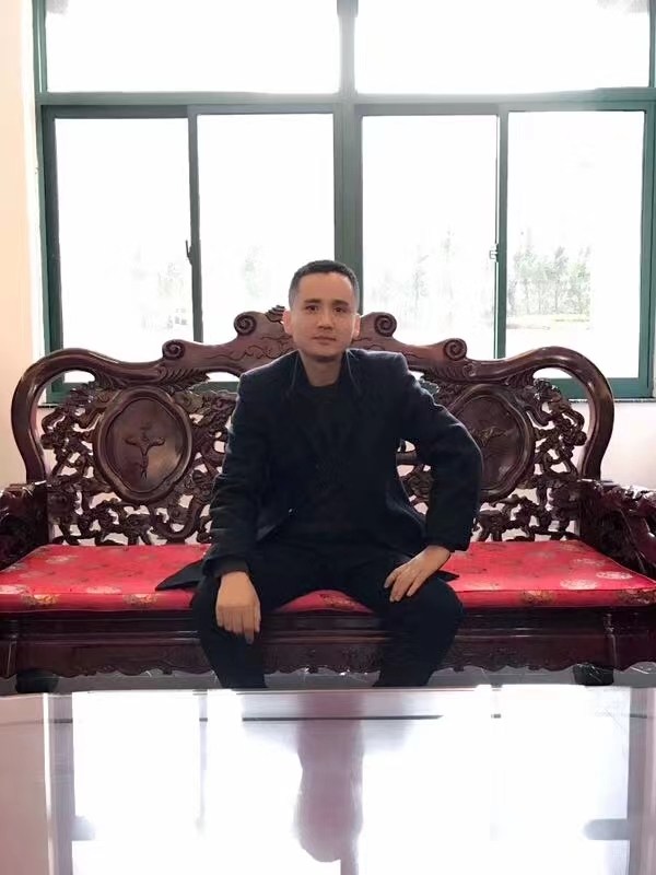 有缘再聚的第一张照片--宁德相亲网