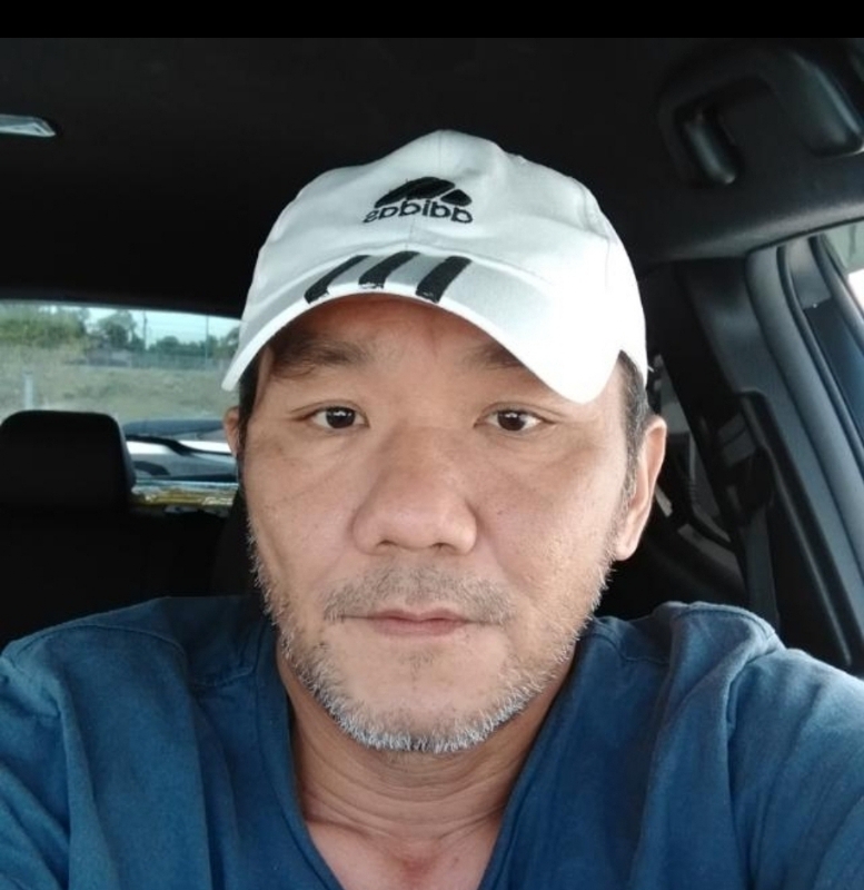Liew的第一张照片--宁德相亲网