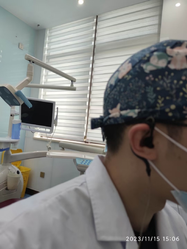喀什相亲的第一张照片--宁德相亲网