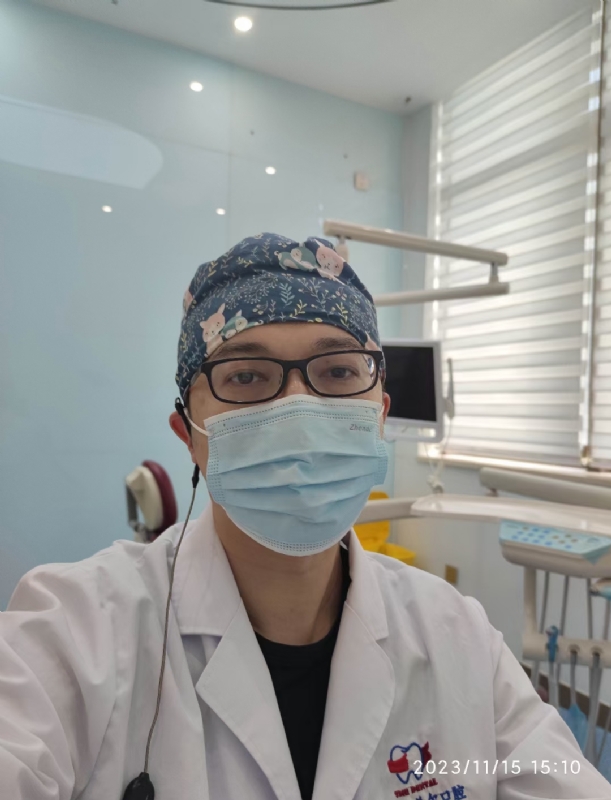 喀什相亲的第二张照片--宁德相亲网