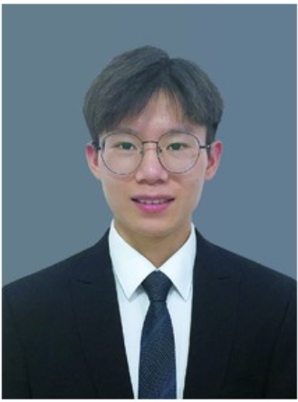 樊有禄的第一张照片--宁德相亲网