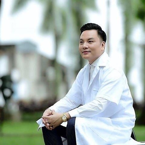 mahong221的第一张照片--宁德相亲网