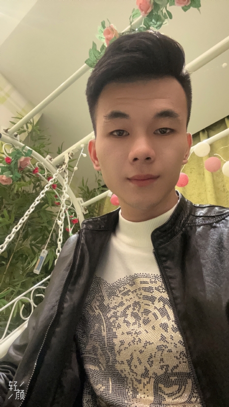 一城的第一张照片--宁德相亲网