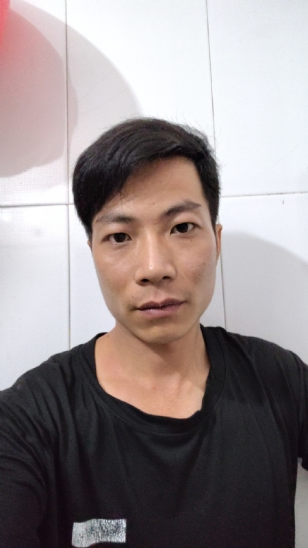 摩羯座-夜的第二张照片--宁德相亲网