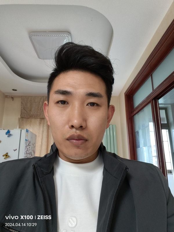 唐伯虎的第一张照片--宁德相亲网