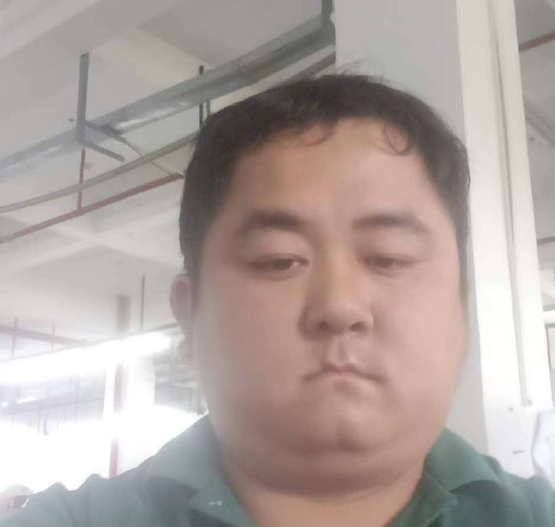 郴州相亲的第一张照片--宁德相亲网