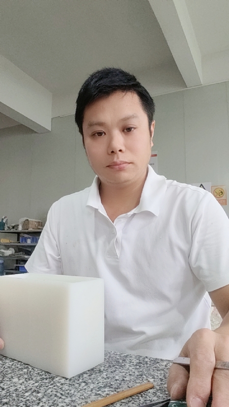 陪你看日出的第一张照片--宁德相亲网