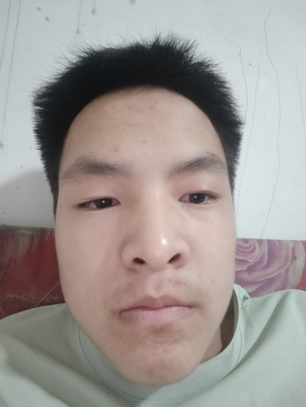 雷门的第一张照片--宁德相亲网