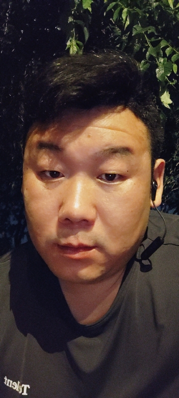晨曦的第一张照片--宁德相亲网
