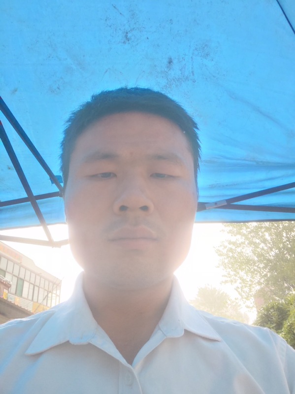 wa的第一张照片--宁德相亲网