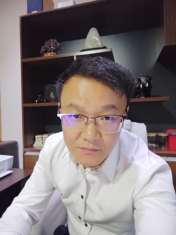 dikson的第二张照片--宁德相亲网