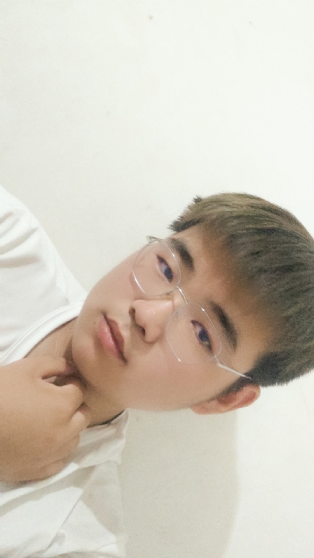 晚晚的第一张照片--宁德相亲网
