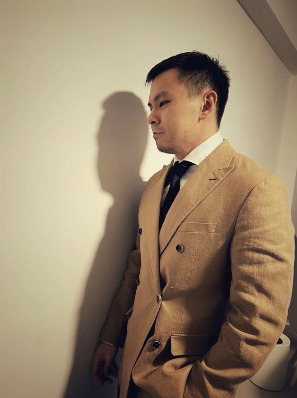 尋歡人的第一张照片--宁德相亲网