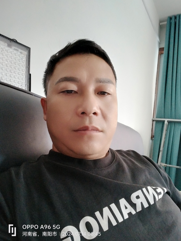 楚辞的第一张照片--宁德相亲网