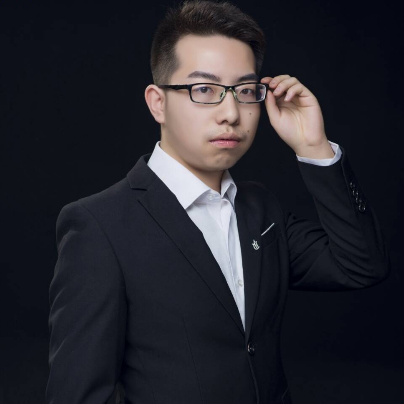 一曲忧伤的第一张照片--宁德相亲网