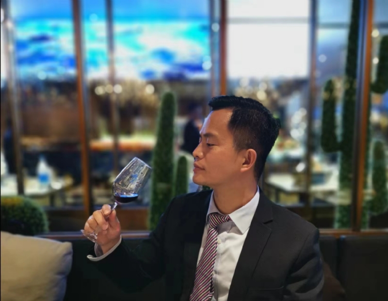 息心的第四张照片--宁德相亲网